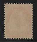  110 Canada Mint Never Hinged Well Centered Cv  300