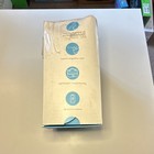 Frida Baby Electric Nosefrida Pro Nasal Aspirator With 2 Tips And Storage Case