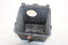 2006 John Deere  Buck 650 Oem Airbox Base 707800191 Aj0