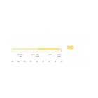 Sa Air Cel Weight Forward Fly Line