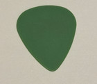 Hardy Guitar Pick 2023 Tour Concert Stage Plectrum Rare Country Superstar