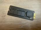 Samsung 1tb Ssd Solid State Hard Drive Mz-kpu1t0t 0a6 Apple Macbook A1502 A1398
