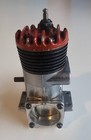 Mccoy 35 Control Line Model Airplane Engine