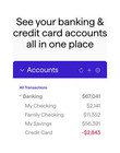 Quicken Classic Starter 1 Year 1 User Organize Your Finances Win   Mac Version B