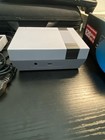 Mini Game Anniversary Edition Entertainment System With 620 Built-in Classic