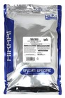 Vibra Bites Tropical Fish Food 2 2 Lb  1kg  - High Protein Pellets For Healthy F