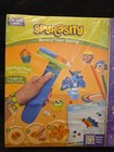 Quill On World Of Paper Quilling With Electric Quilling Tool   Paper Quilling   