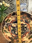 Antique Very Old Meisi Period 1868-1912  Japan Imari  9    Plate