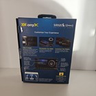 Sirius Onyx Model Xdnx1v1 Vehicle Kit Dock   Play Satellite Xm Radio