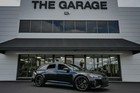 2024 Audi Rs 6 Avant Performance 4 0 Tfsi Quattro