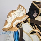 Honkai  Star Rail Cos Costume Phainon Cosplay Game Costumes Anime Role-playing