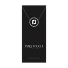  3pk  Fj Pure Touch Limited Edition Golf Gloves   pick Size 