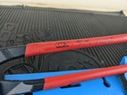  ap478 Ck Tools Waterpump Plier 300 Mm  Jaw Opening Max 47mm  300mm Length