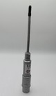 Trash Pickup Stick  - Litter Grabber -  no Pole Included   E
