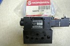Misc  Batch Of Pneumatic Controls Machine Shop Tools Electrical  Free Ship 