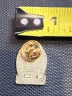 Susan Constant Ship Jamestown Settlement Souvenir Pin Historic Colonial Travel