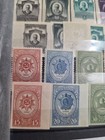Lot Postage Stamps Of The Ussr 1923-1950 Year  Rare  Read Description 