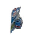 Thomas   Friends Metal Collection Thomas  80th Anniversary Free Shipping