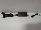 Axis T8003 Ps57  tested 