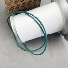 New Air-oil Separator 2901162600 For Atlas Copco Air Compossor 2901-1626-00