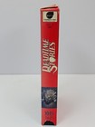 Deadtime Stories Vhs Rare Oop Horror Continental Video 1997 Rated R Rental