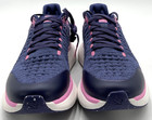 Rabbit Dream Chaser Women s Purple Running Shoes Nib