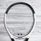 Wilson Hyper Hammer 6 2 Tennis Racket G2 Hard
