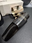 Meyer Limited Edition New York 6m Alto Saxophone Mouthpiece