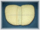 Salvagarrese Alzagarrese In Lamb Padded
