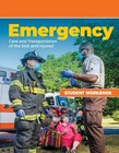 Emergency Care And Transportation Of The Sick Paperback