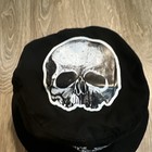 Black Label Society Bls Worldwide Bucket Hat Zakk Wylde Sabbath Ozzy Pantera     