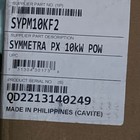 Apc Symmetra Px 10kw Power Module  3 Units New In Unopened Box