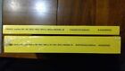 Fanuc Maintenance   Parameter Manuals 16i 18i Model B