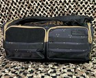 New Hk Army Expand Backpack gear Bag - Luxe All Over