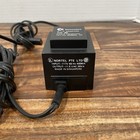 Vintage Vic-20 Oem Power Supply 902502-02 Commodore 11 5vac 30v Nortel Pte