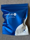 Quietlab Pro Anti-snoring Mouthpiece   Uv Ultrasonic Cleaner   Oxyboost Drops