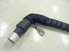 200895 New-no Box  Hotmelt 721807-0000 Glue Melt Hose 1-7 8 id 45  Length