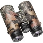 Barska 12x42 Water Proof Blackhawk Mossy Oak Break-up Binoculars  ab11848 