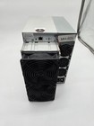 Bitmain Antminer S19j Pro  120th Asic Bitcoin Miner