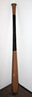 Vintage 1940 s Louisville Slugger Hillerich  bradsby Ted Wiliams Baseball Bat
