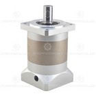 Stepperonline Nema 34 Planetary Gearbox Speed Reducer Gear Head 14mm Input Shaft