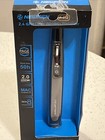 Newmen  2 4ghz Laser Wireless Presenter 50 Hours mac win8 usb