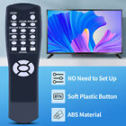 New Remote Control For Pyle Home 300w Digital Stereo Receiver System Pt270aiu