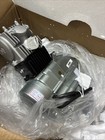 Motor Engine Dirt Bike 154fmi 25121751