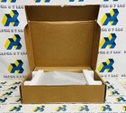 Raritan Dksx2-188 8 Kvm Port Remote Management