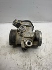 2008-2022 Arctic Cat 550 H1 700 Oem Throttle Body 0470-753