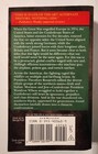 The Great War  American Front paperback Book 