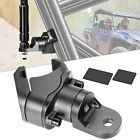1 5-2  Mounting Bracket Clamp Pro-fit Cage For Led Whip Lights Polaris Utv Atv