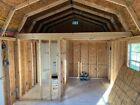 12x40 Tiny House