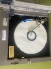 Abb 1913ja001200000std Commander 1900 Circular Chart Recorder With Upgrade Kit